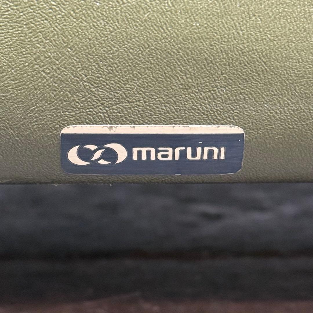 H21K75a マルニ木工 maruni ベルサイユ 1人掛けソファ 33万