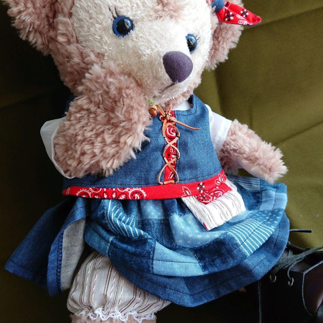 Ruby様確認ページ