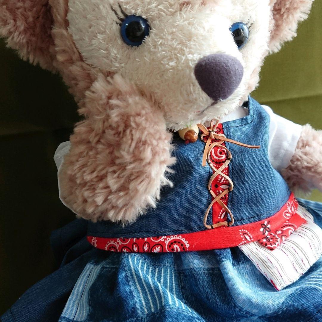 Ruby様確認ページ