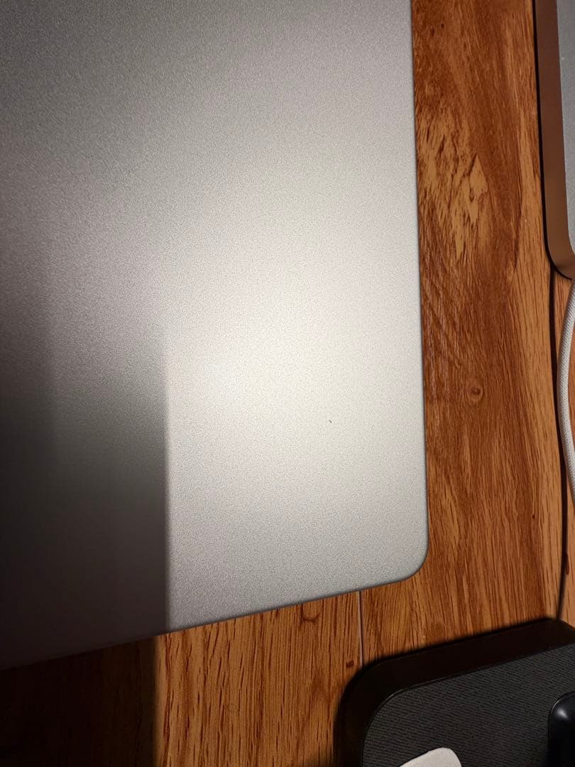 MacBook Pro 16インチ M2Pro 16GB 1TB USキーボード