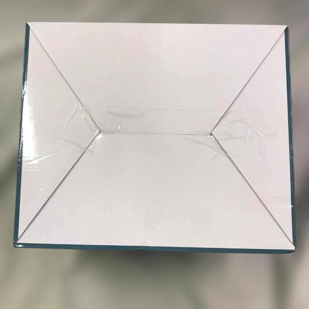 未開封品 一番くじ モンスターハンターワイルズ A賞 アルシュベルド フィギュア