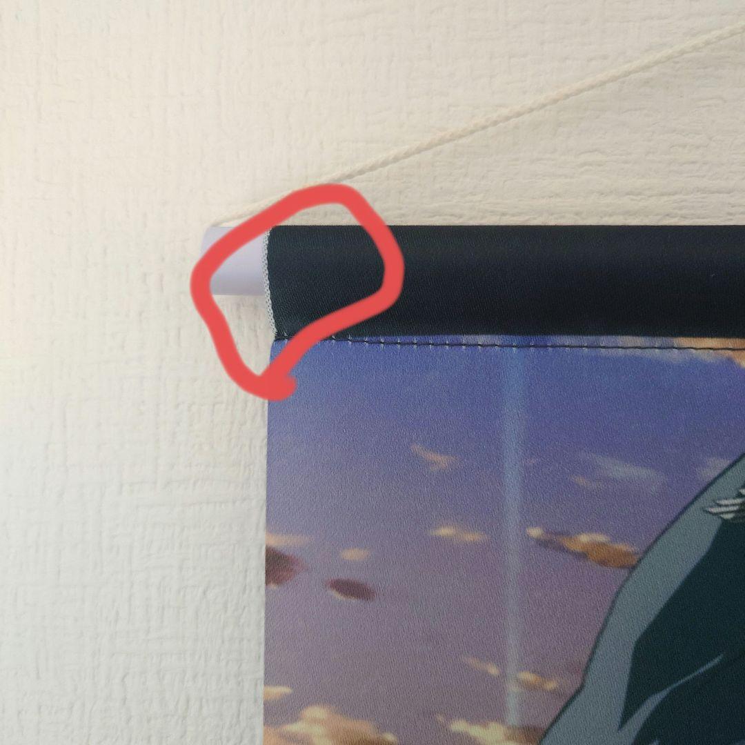 B2タペストリー 「Dies irae」Gユウスケ　light 正田崇