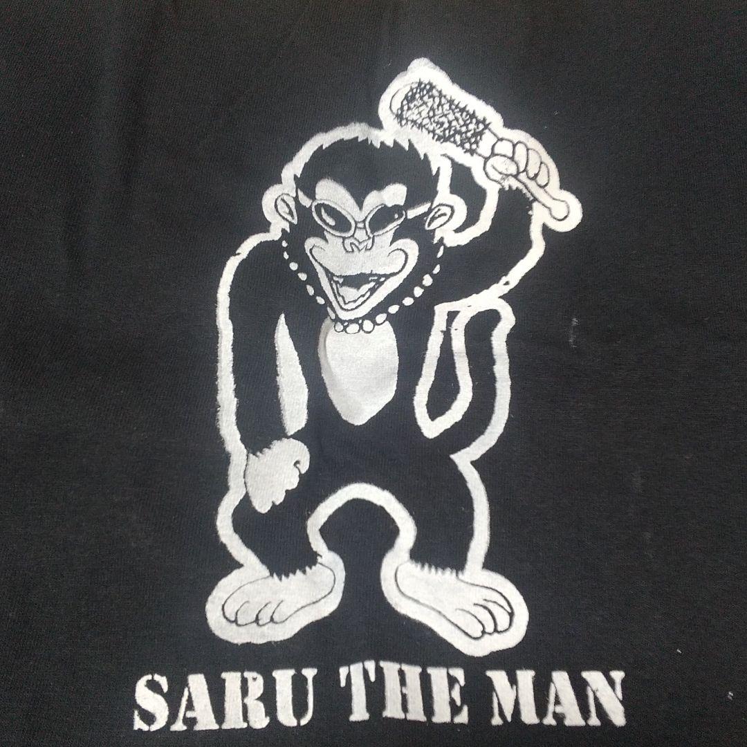 葛西純 非売品 Tシャツ Lサイズ