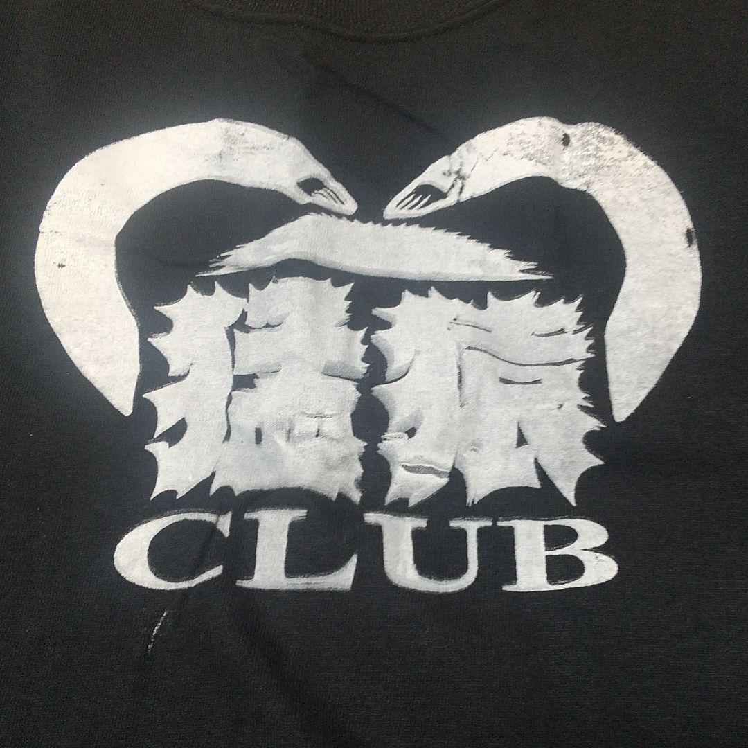 葛西純 非売品 Tシャツ Lサイズ