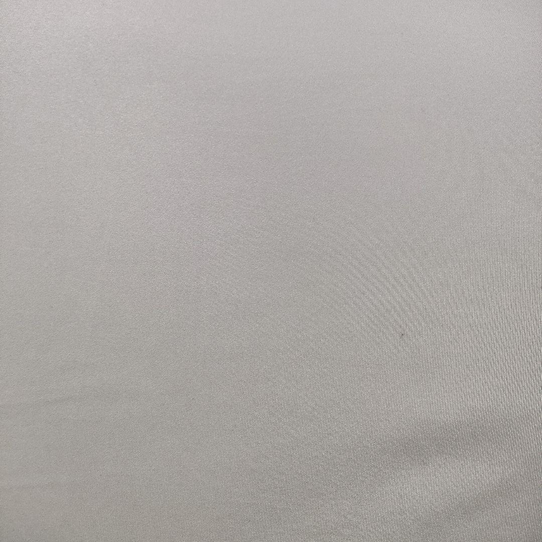 Yogibo　Max　ライトグレー色