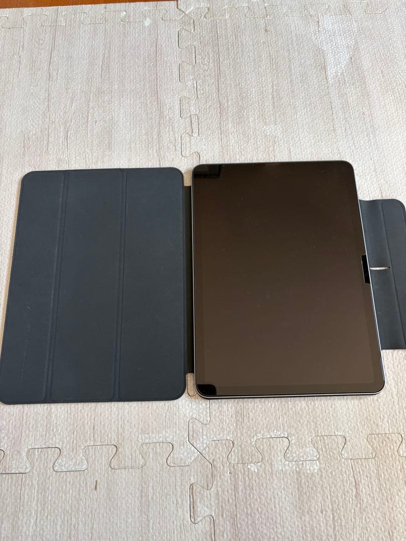 iPad Air 第6世代 (M2) 11インチ 128GB Wi-Fiモデル