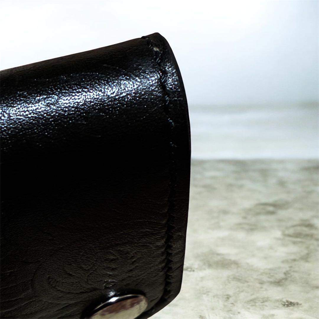 トラッカーウォレット　323