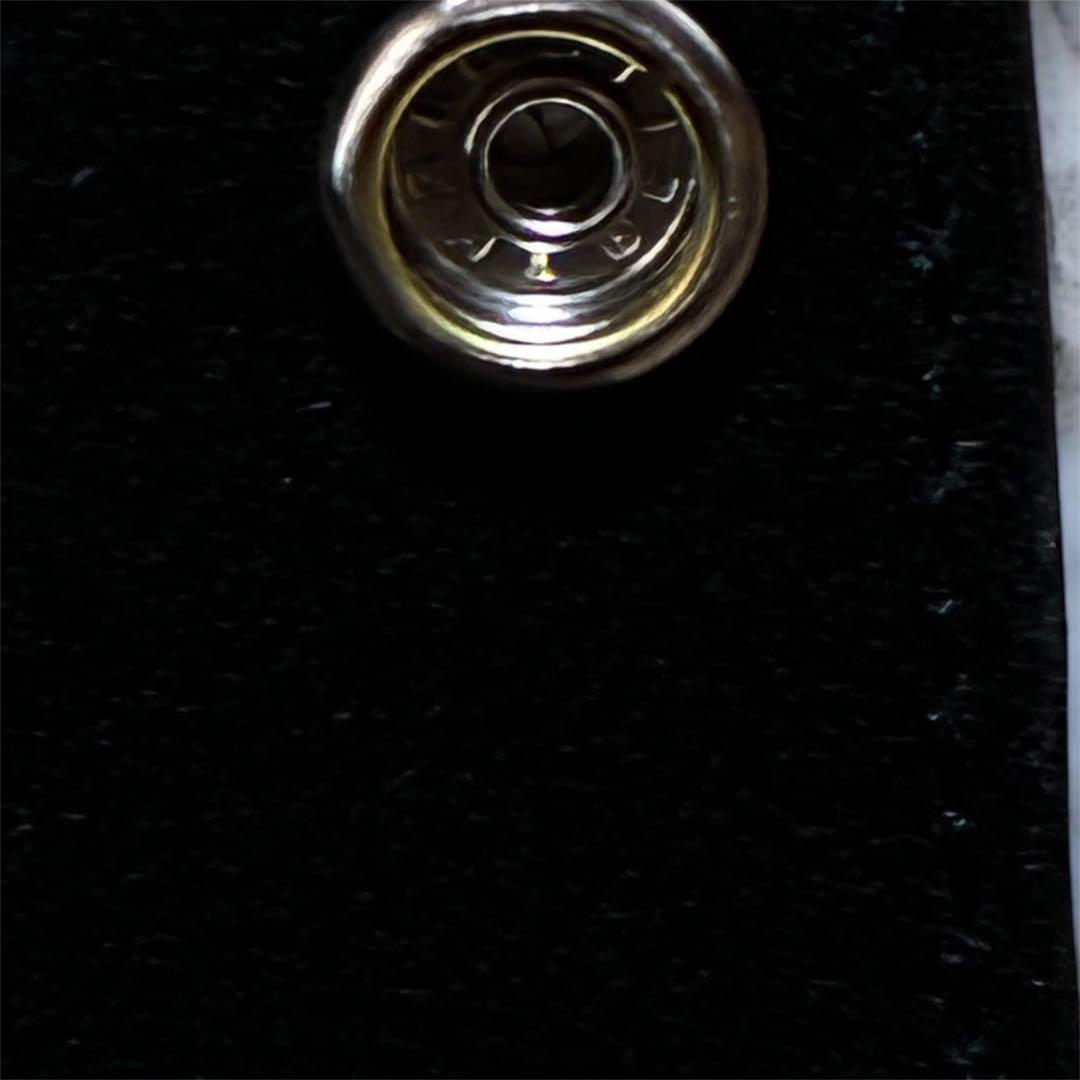 トラッカーウォレット　323