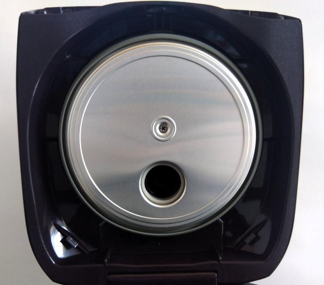 Panasonic パナソニック IH ジャー炊飯器 SR-FD109