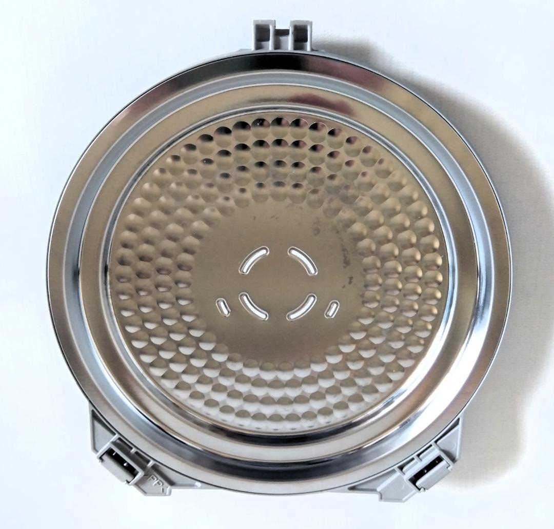 Panasonic パナソニック IH ジャー炊飯器 SR-FD109