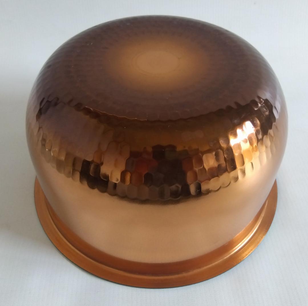 Panasonic パナソニック IH ジャー炊飯器 SR-FD109