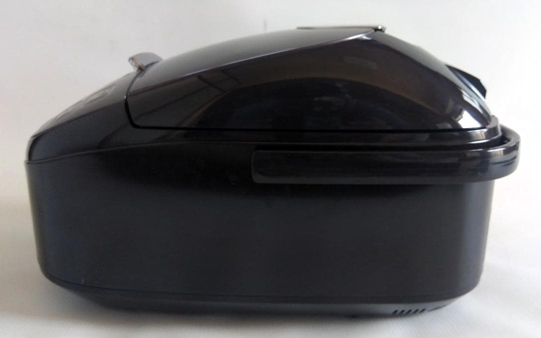 Panasonic パナソニック IH ジャー炊飯器 SR-FD109