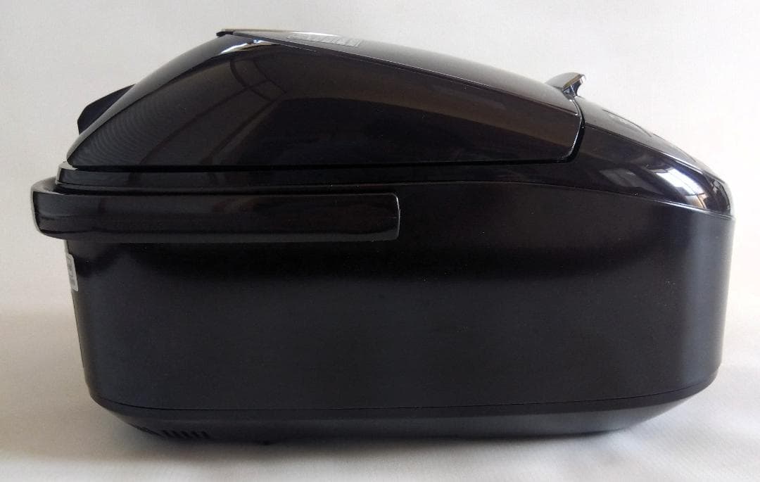 Panasonic パナソニック IH ジャー炊飯器 SR-FD109