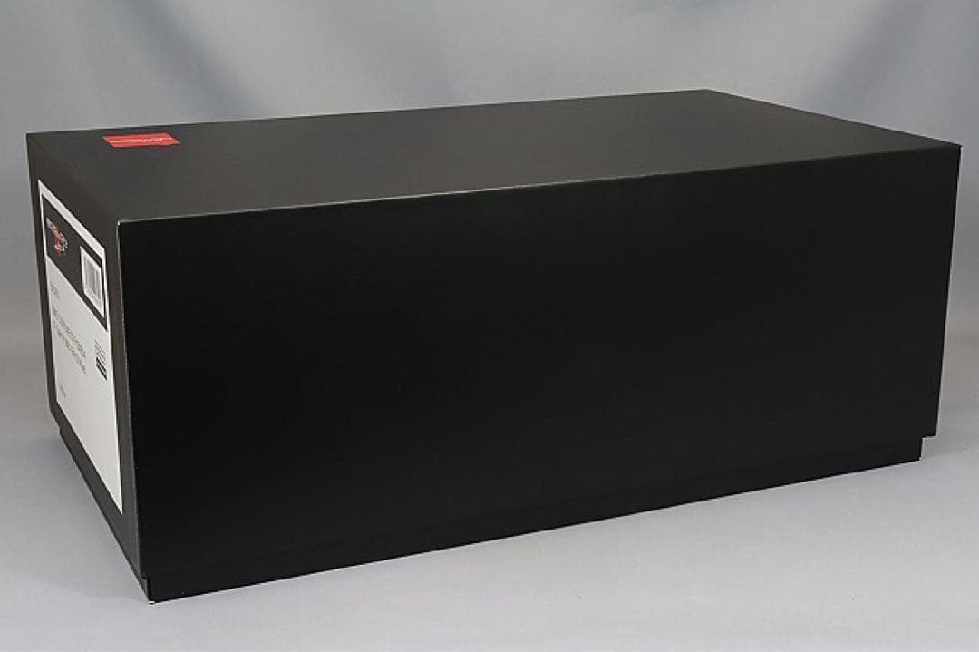 アイドロン　Mine's GT-R (BNR34) V・spec N1