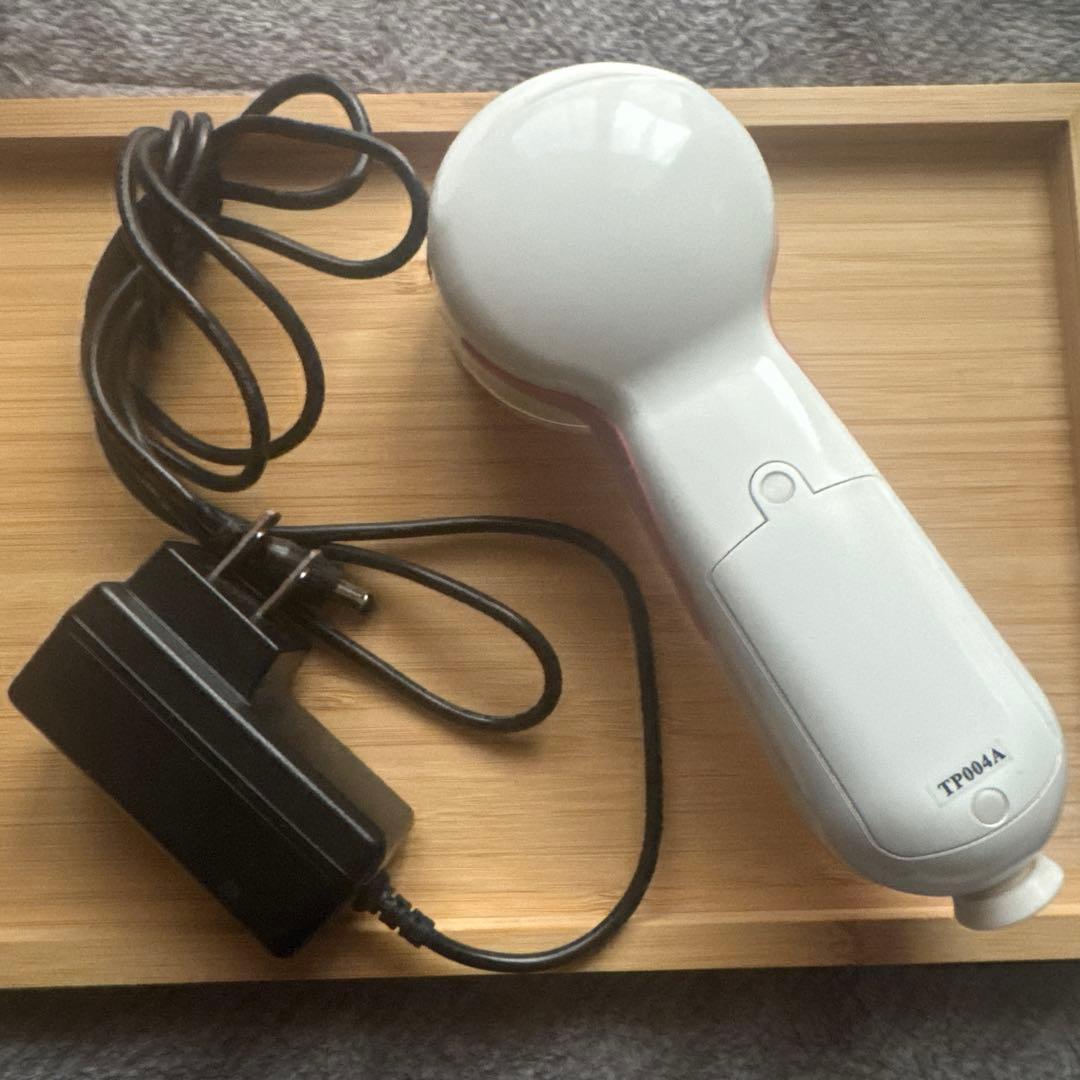 美品　セルボーテ　ハイパー　先着おまけ付きCELL BEAUTE HYPER