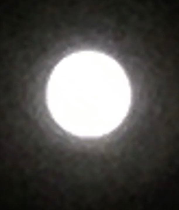 ★幸運を呼ぶ★天然石水晶セット♪