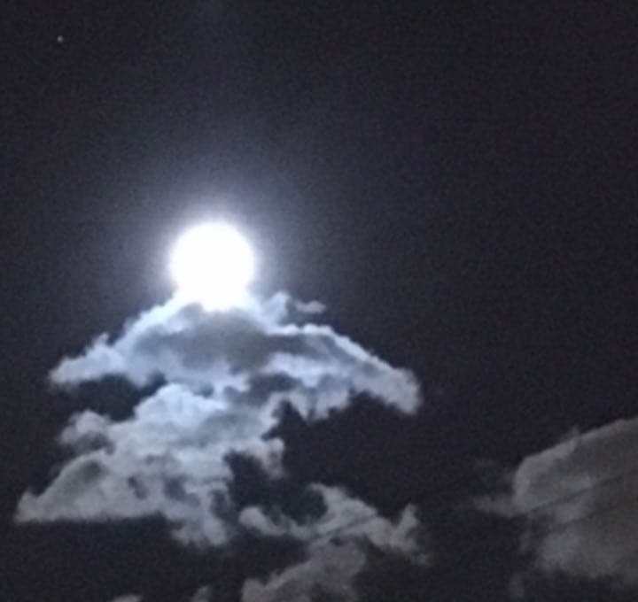 ★幸運を呼ぶ★天然石水晶セット♪