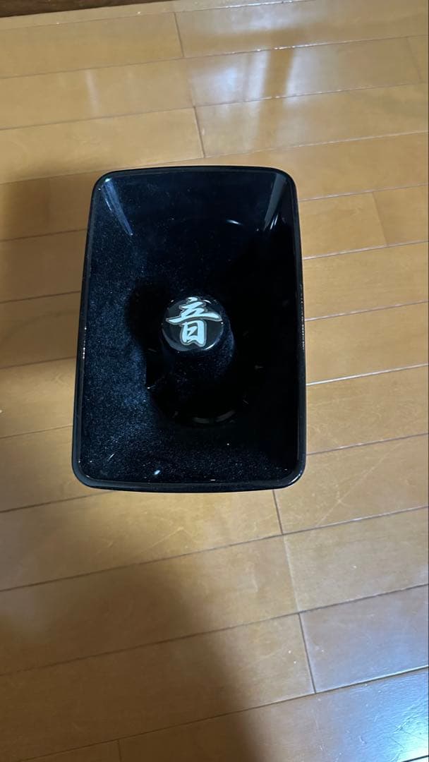 拡声器　ユニペックス