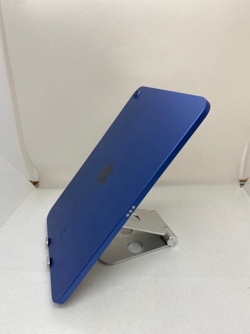 Ipad 第10世代 64GB WiFi モデル。K06KP