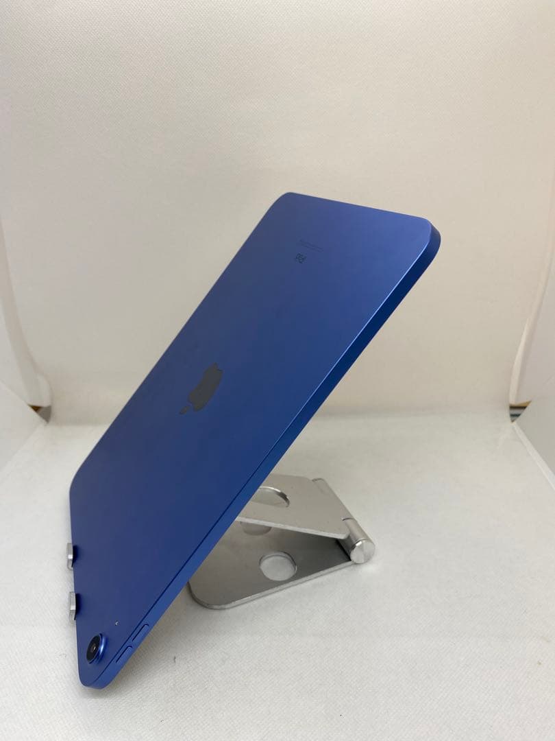 Ipad 第10世代 64GB WiFi モデル。K06KP