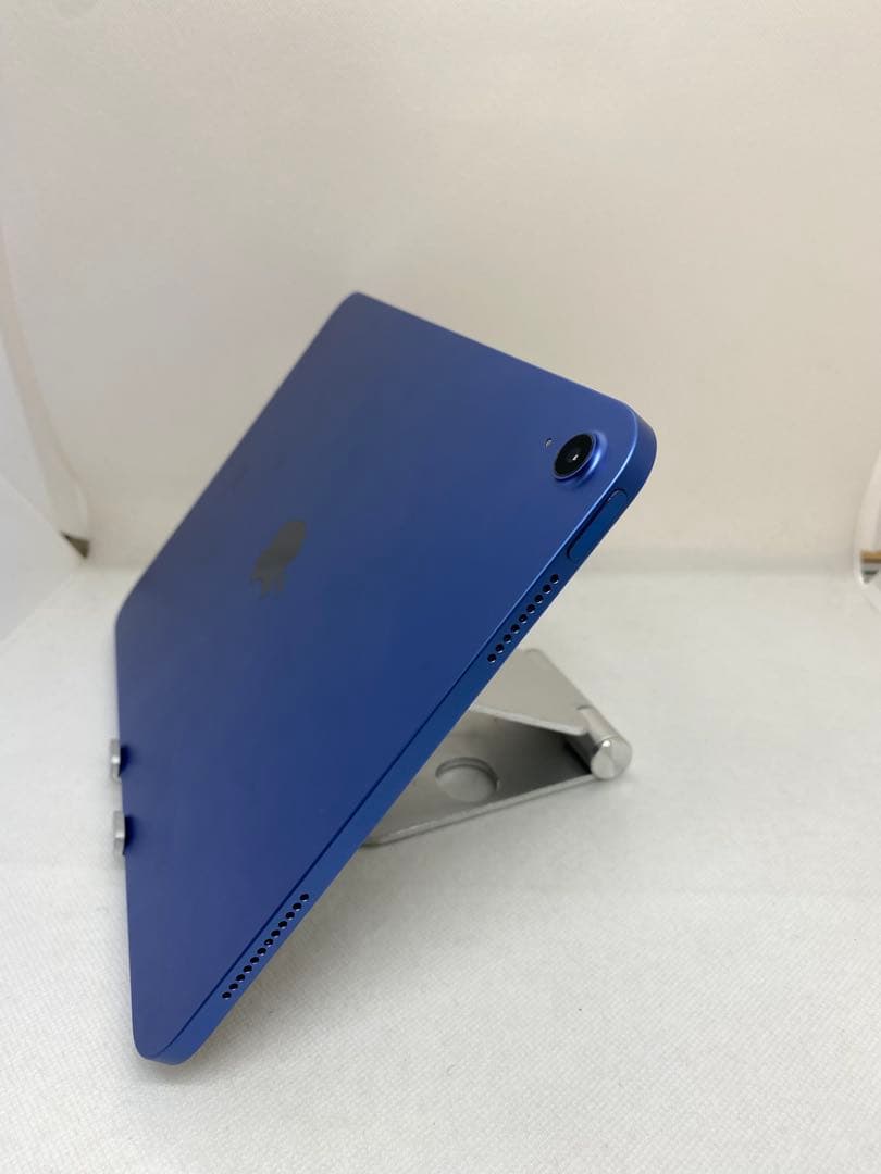 Ipad 第10世代 64GB WiFi モデル。K06KP