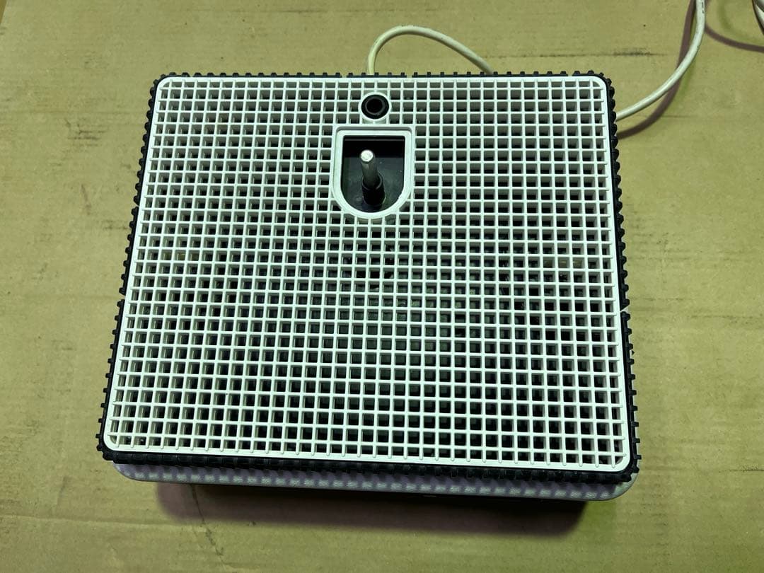 ななな様お買い上げ品　ステンドグラスルーター インランド インパルス