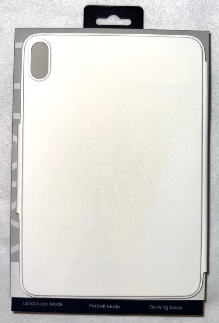 iPad mini第７世代128GBWi-Fi+Apple Pencil Pro