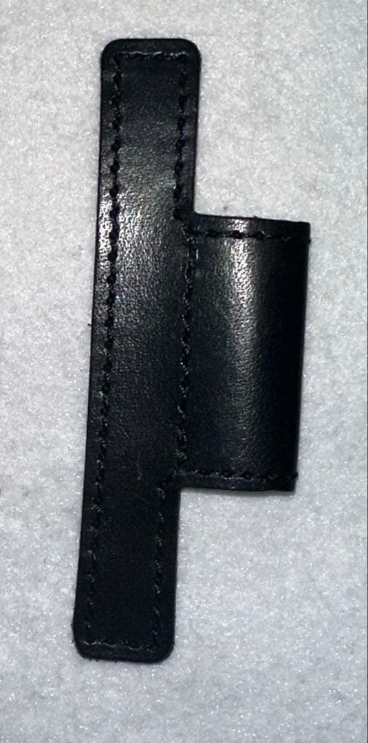 iPad mini第７世代128GBWi-Fi+Apple Pencil Pro