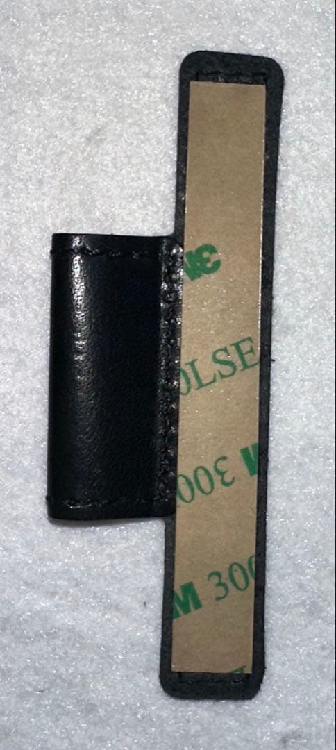 iPad mini第７世代128GBWi-Fi+Apple Pencil Pro