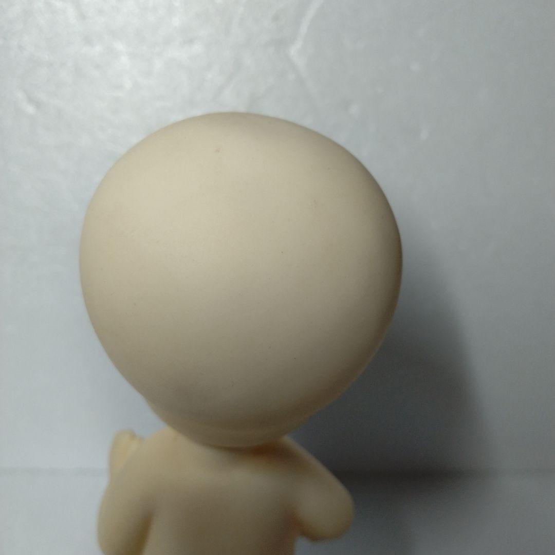 キャスパー　ボブルヘッド