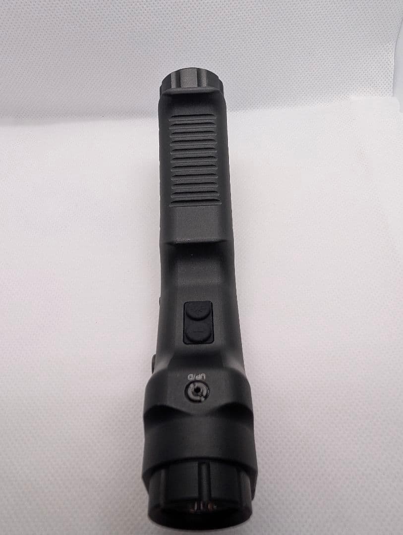 給料日セール！【新品】サバゲ　LEDライト　ウェポンライト　充電式