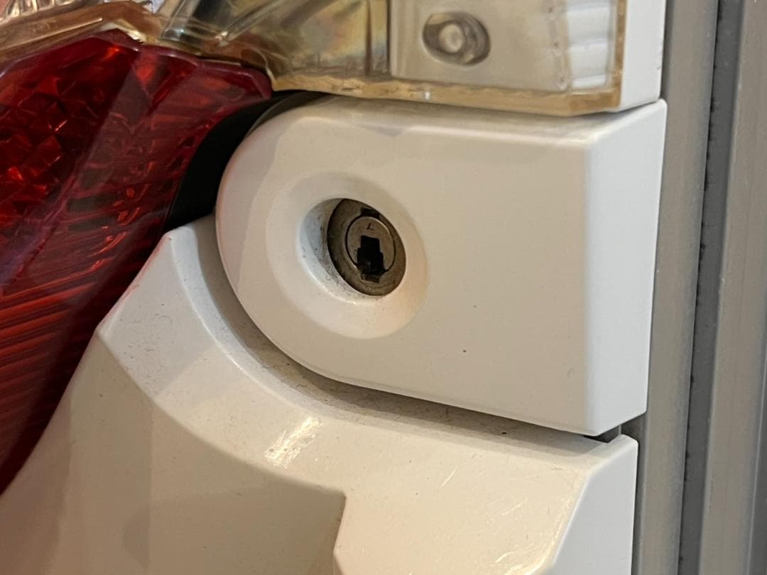 CR戦国乙女2 パチンコ 実機 家パチ 戦国乙女 100V