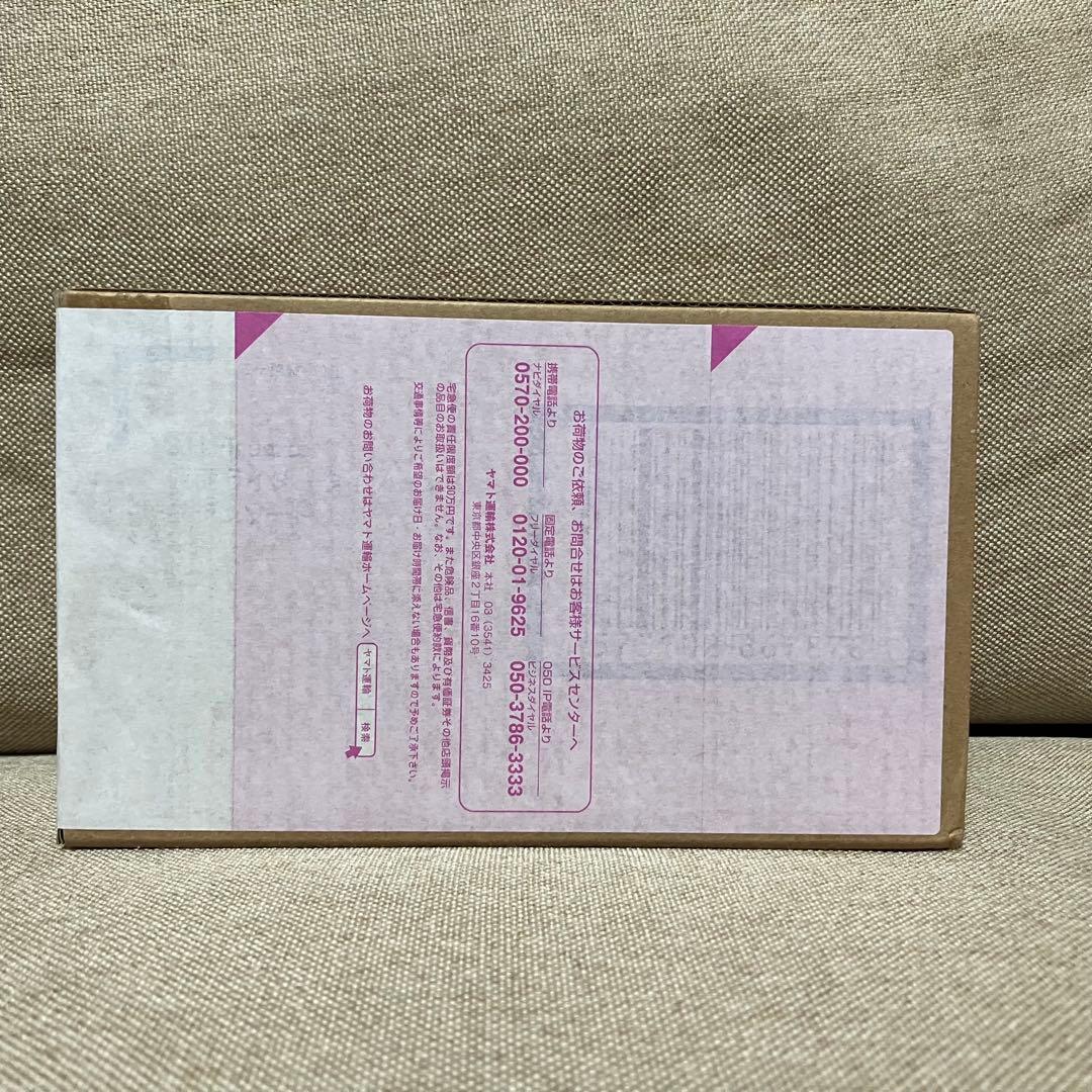 Figuarts 仮面ライダータイクーン ブジンソード フィギュアーツ