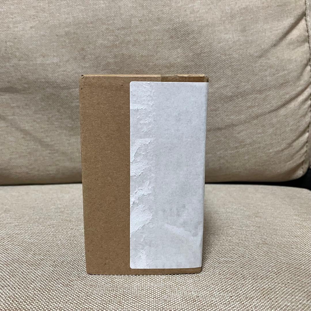 Figuarts 仮面ライダータイクーン ブジンソード フィギュアーツ