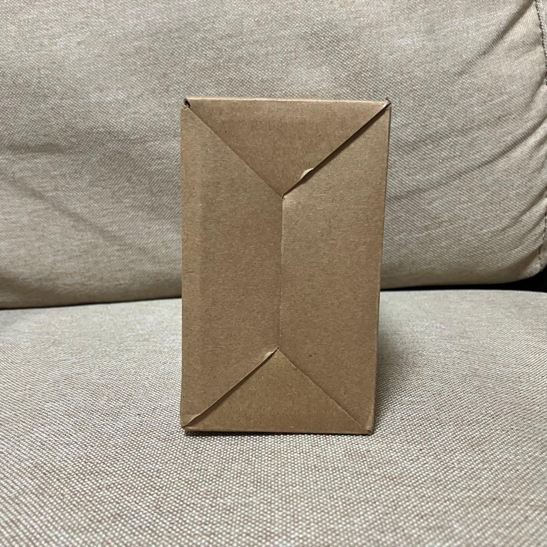 Figuarts 仮面ライダータイクーン ブジンソード フィギュアーツ