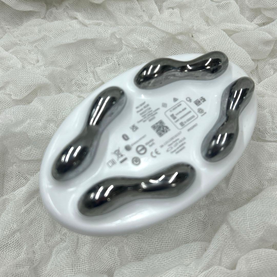 ニュースキン ageLOC ウェルスパio