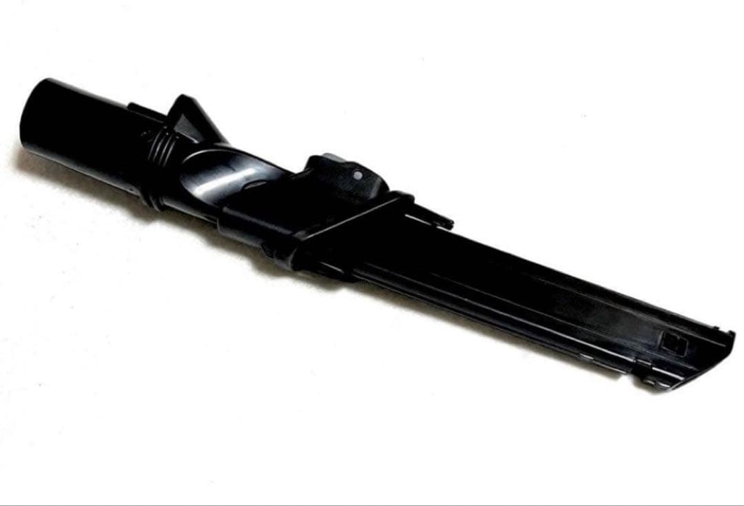 美品 日立 ラクかる PV-BHL5000J N クリーナースタンドセット