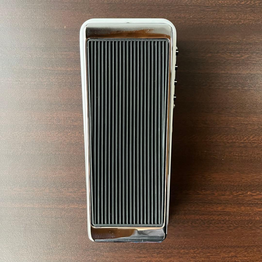 XOTIC XW-1 EWS WAH BOARD付き