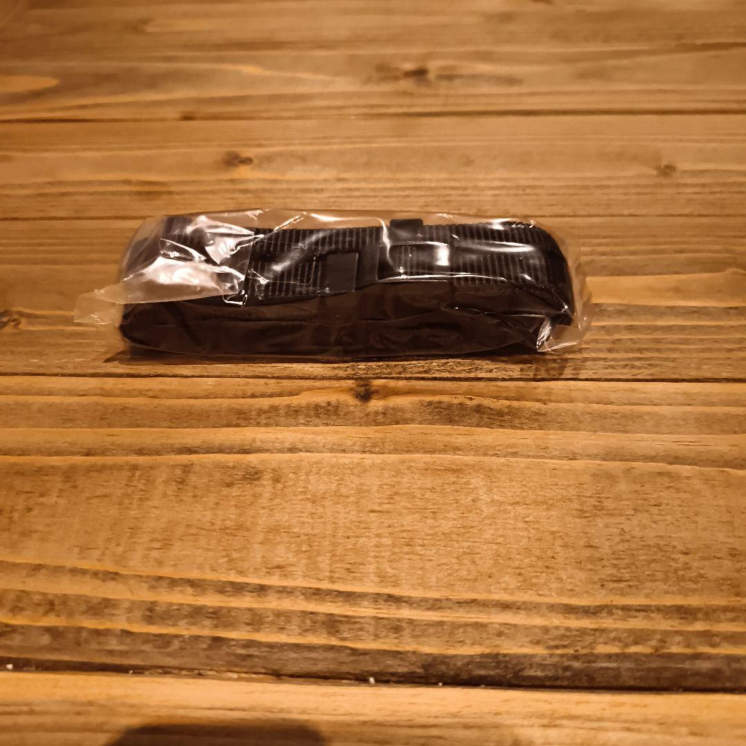 OLYMPUS PEN E-PL2 ダブルズームキット＆レンズアタッチメント3種