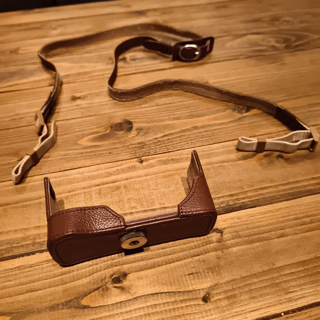 OLYMPUS PEN E-PL2 ダブルズームキット＆レンズアタッチメント3種