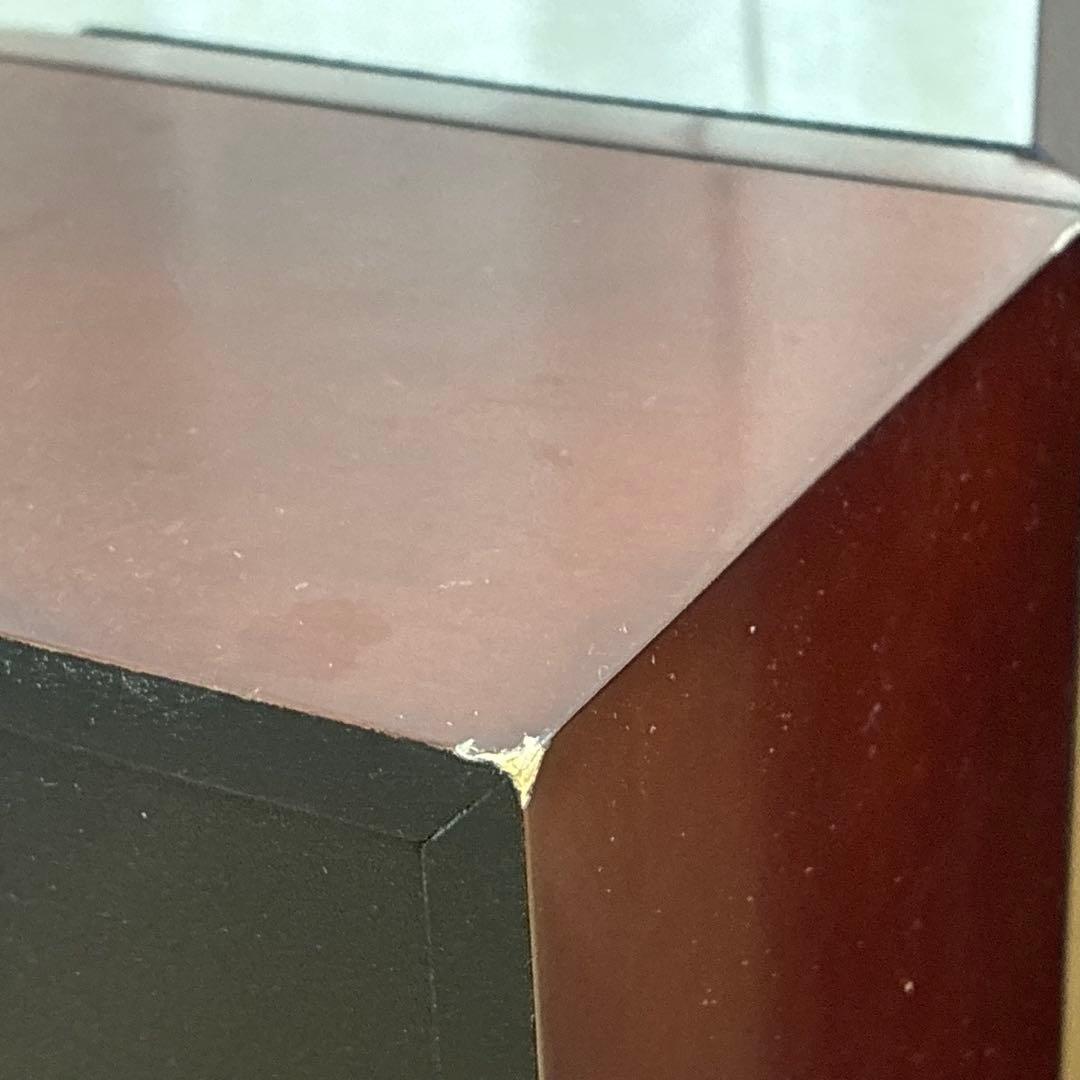 期間限定値下げ　ONKYO スピーカー　D-508M 2本ペア