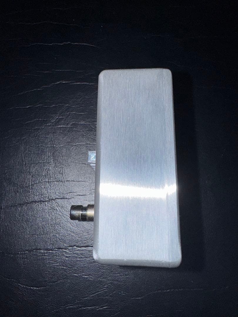 ギター MXR M108S 10 Band Graphic Equalizer