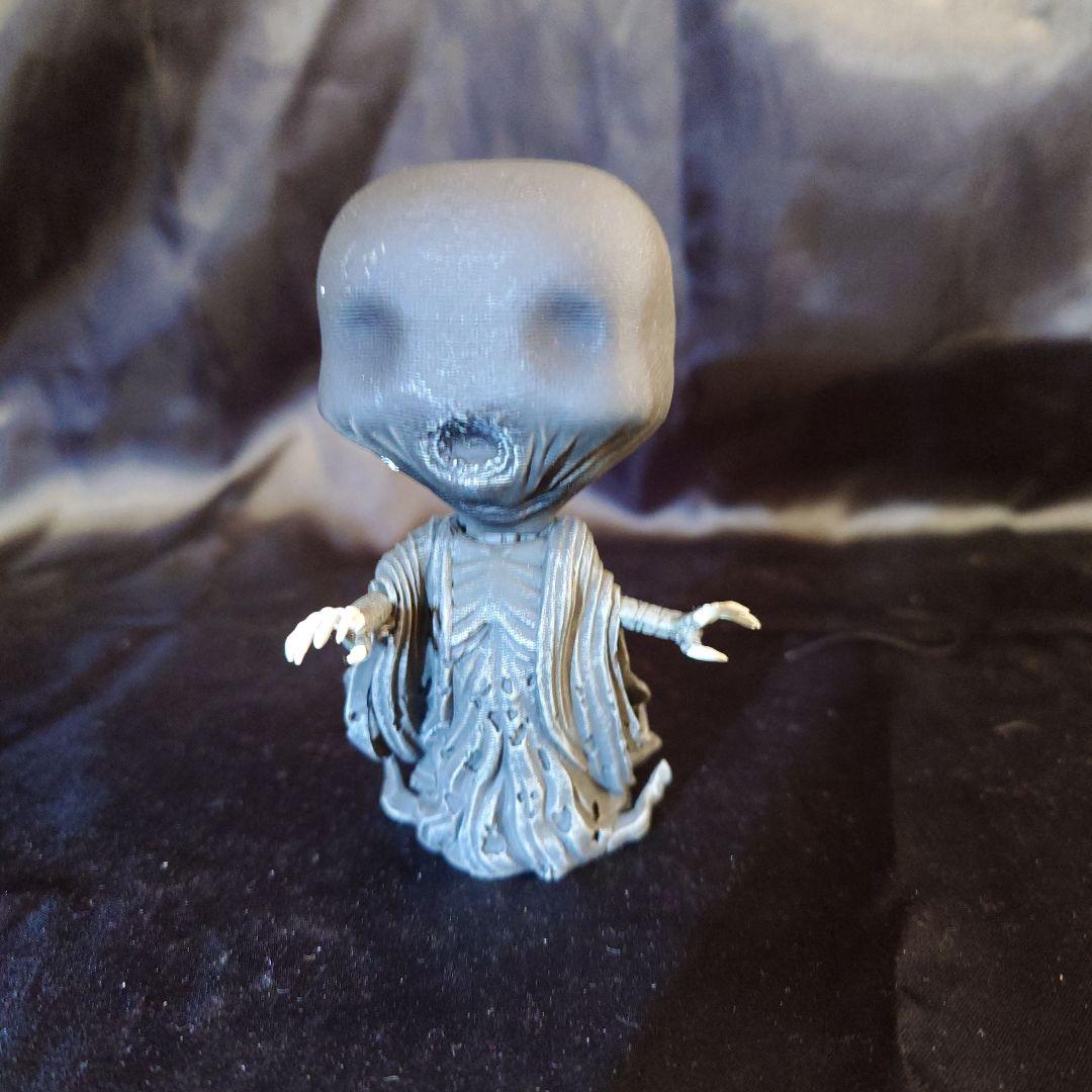 Funko Pop!／ハリー・ポッター フィギュアセット：14体 【箱無し】