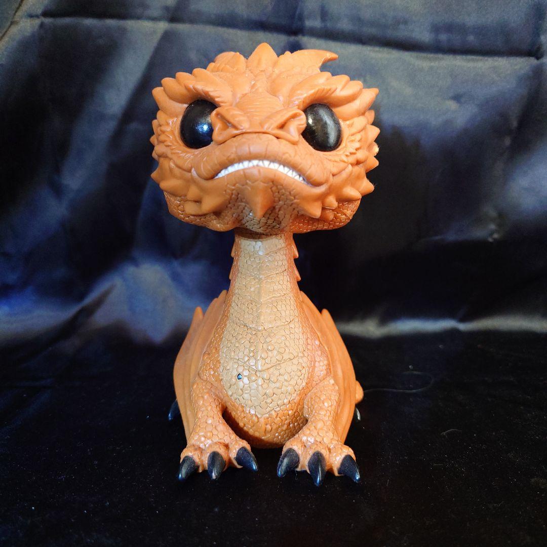 Funko Pop!／ハリー・ポッター フィギュアセット：14体 【箱無し】