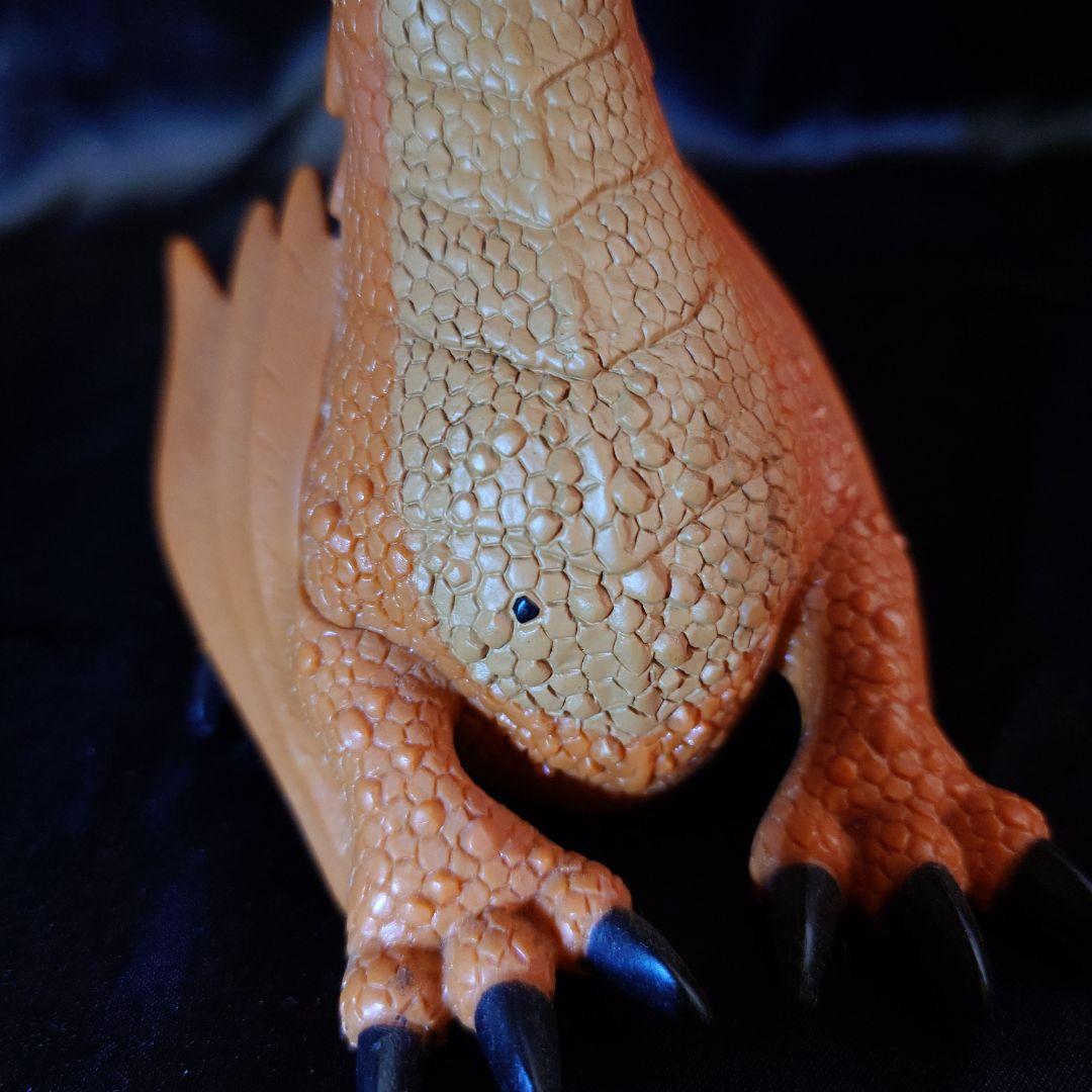 Funko Pop!／ハリー・ポッター フィギュアセット：14体 【箱無し】