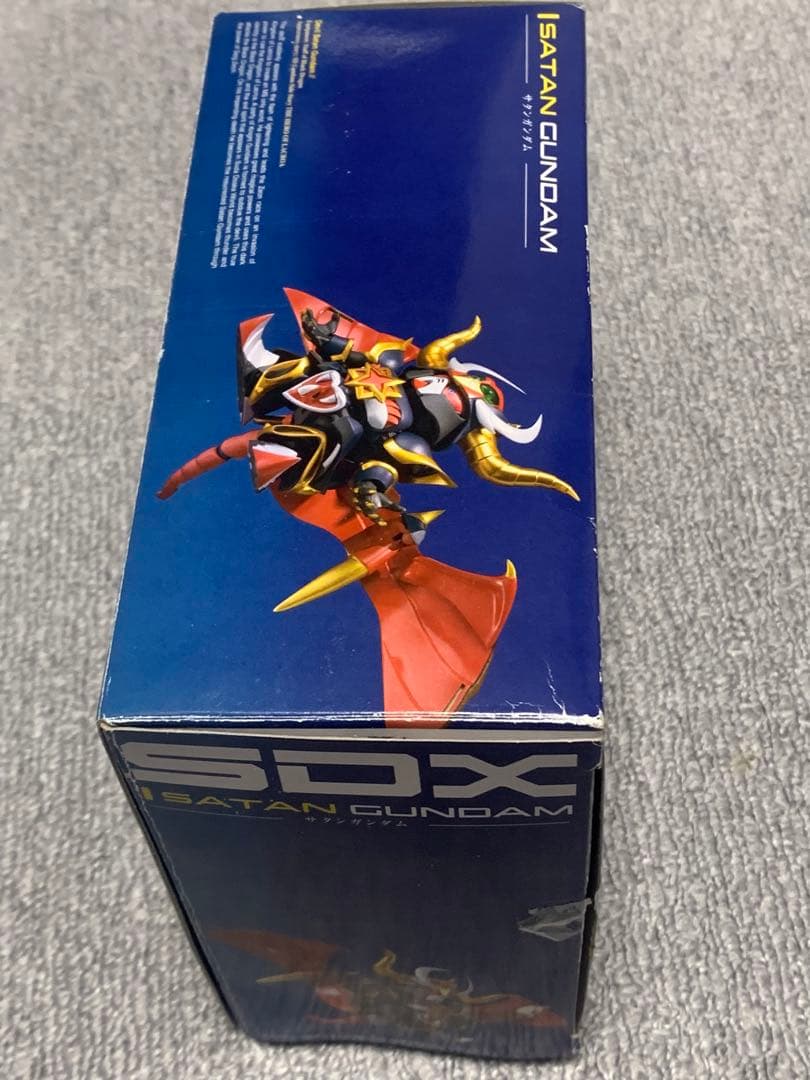 SDガンダム外伝