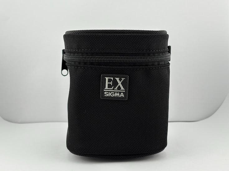 ★極上美品★サムヤンSAMYANG 14mm F2.8ED AS IF UMC