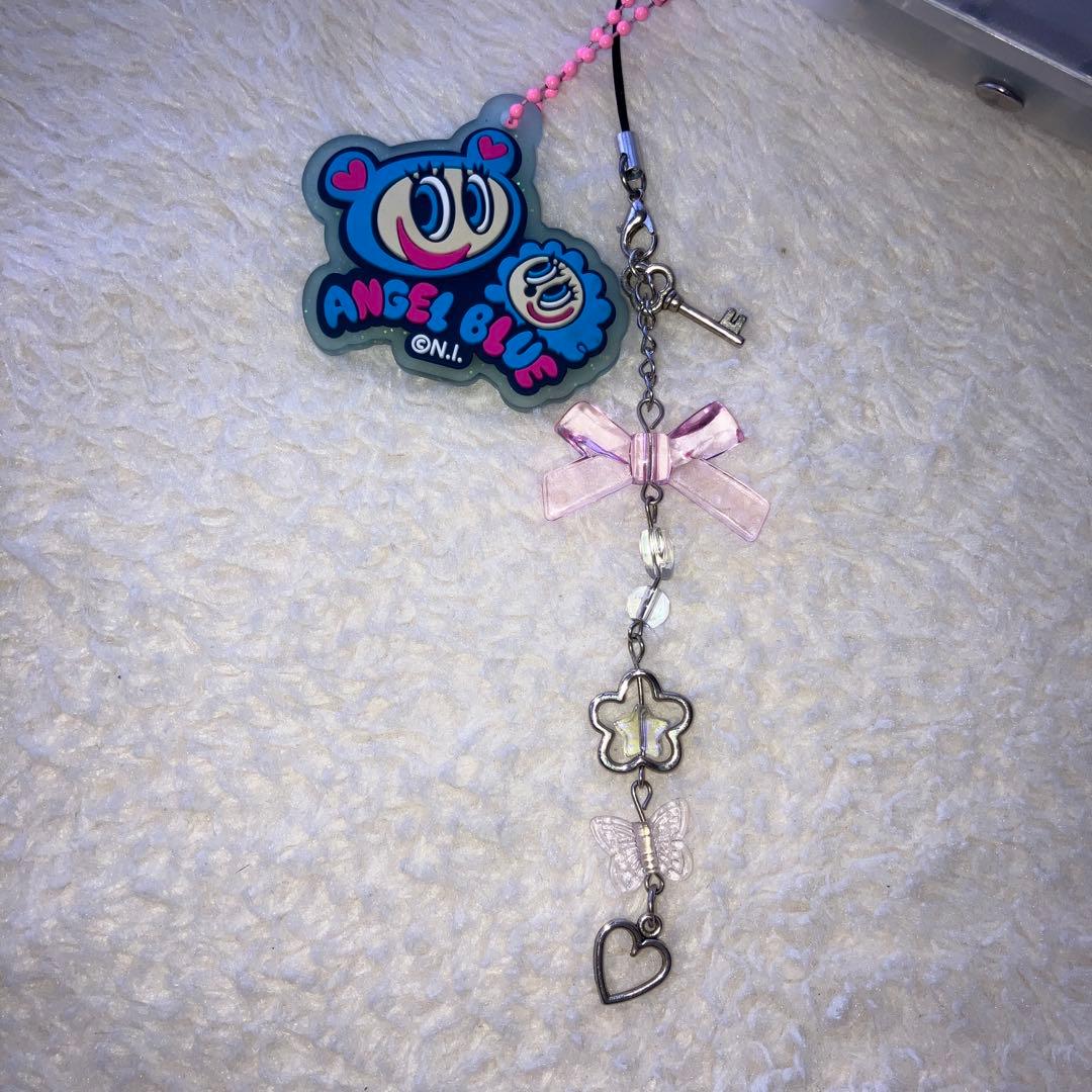 シール帳　完成品　ハンギョドン正規品　 ボンボンドロップシール　セット