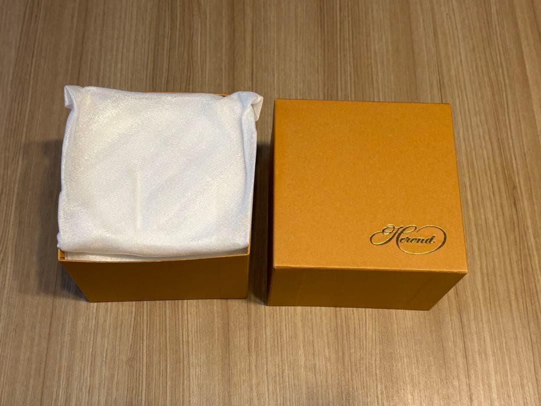 RITAO CHAN公式アカウント03専用 ヘレンド 花柄陶器皿5枚セット