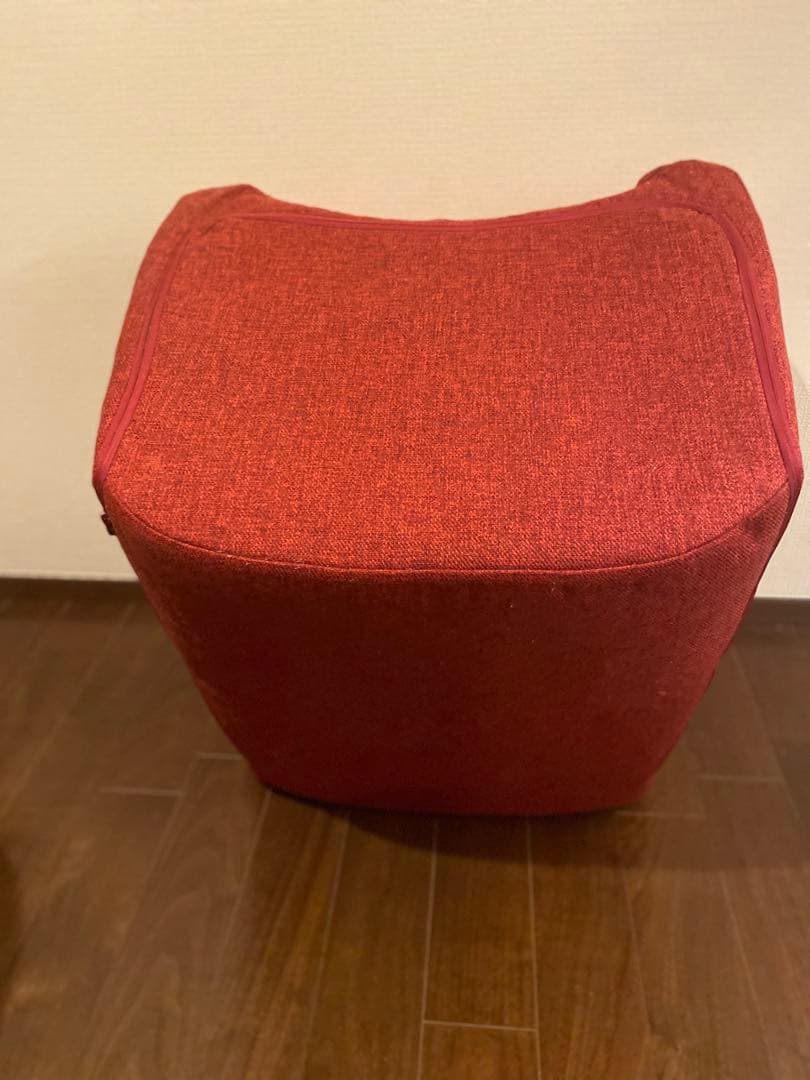 IDEE ローソファー　ペアー